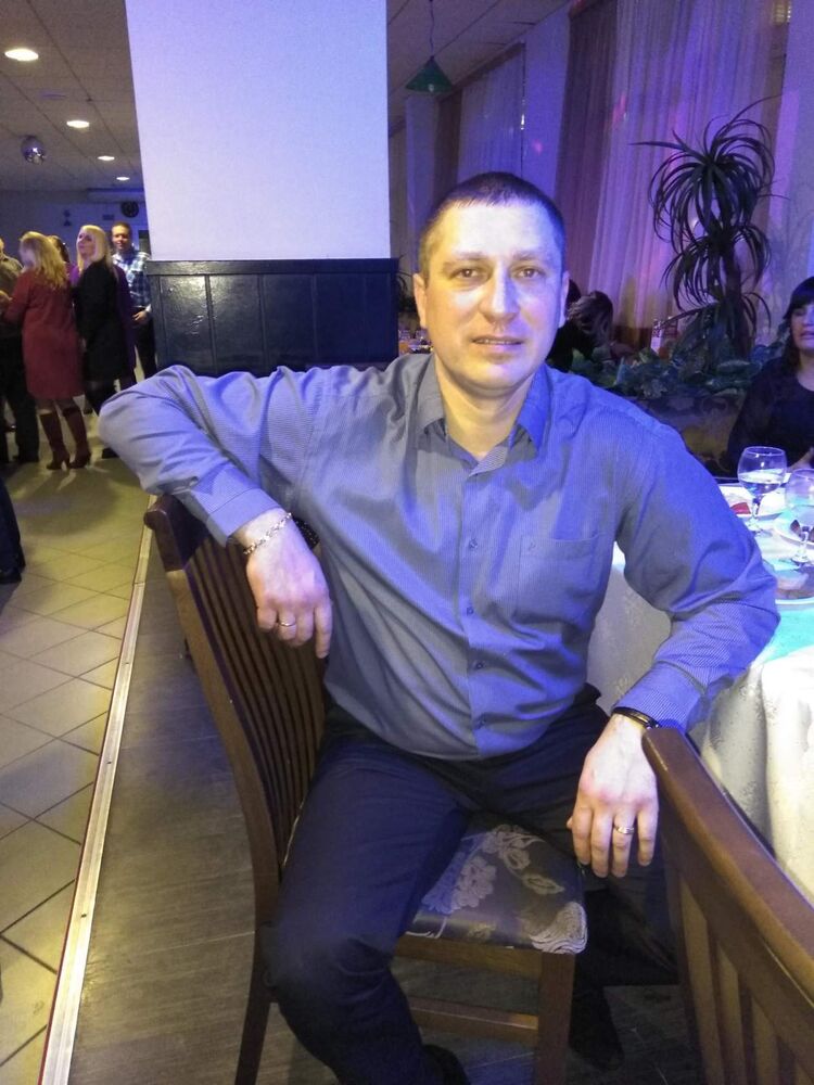 ���� 50518057 ������� ������, 38 ���, ���� ���������� � �����