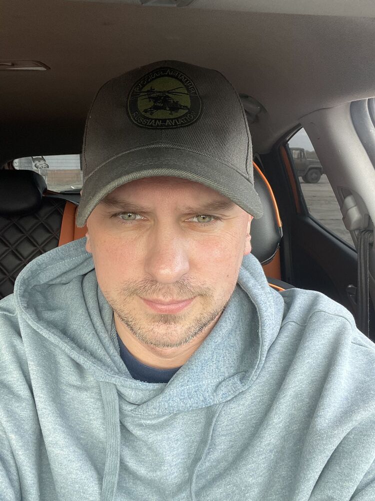 ���������� ������ �����, ���� ������� ������, 37 ���, ������������ ��� ������, ����� � ���������