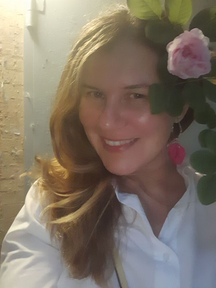 ���� 55991057 ������� �������, 42 ����, ���� ���������� � �����-����������