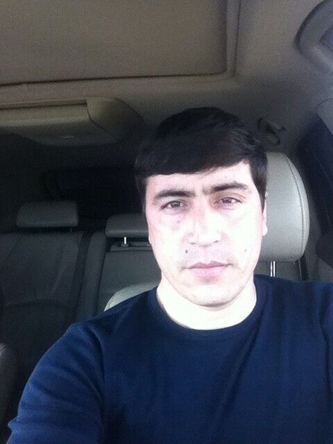 ���� 5357387 ������� �����, 40 ���, ���� ���������� � ������