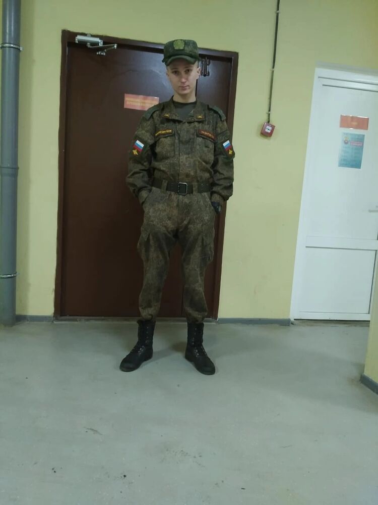  ,   , 23 ,   ,   , c 