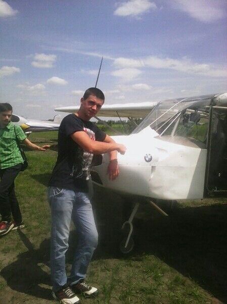 ���� 8839007 ������� ���, 33 ����, ���� ���������� � ����������