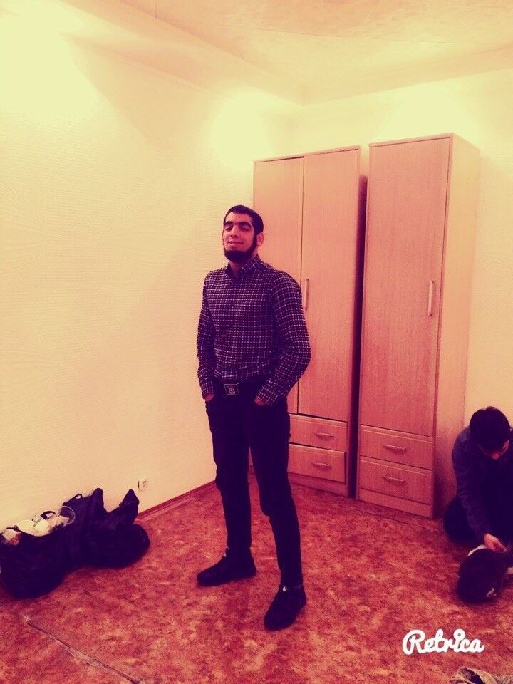 ���� 8775627 ������� Ruslan, 42 ����, ���� ���������� � �����