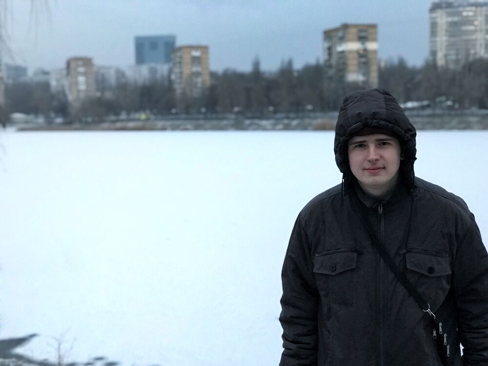 ���������� ������, ���� ������� ������, 29 ���, ������������ ��� ������, ����� � ���������, c�������� ���������, ���������