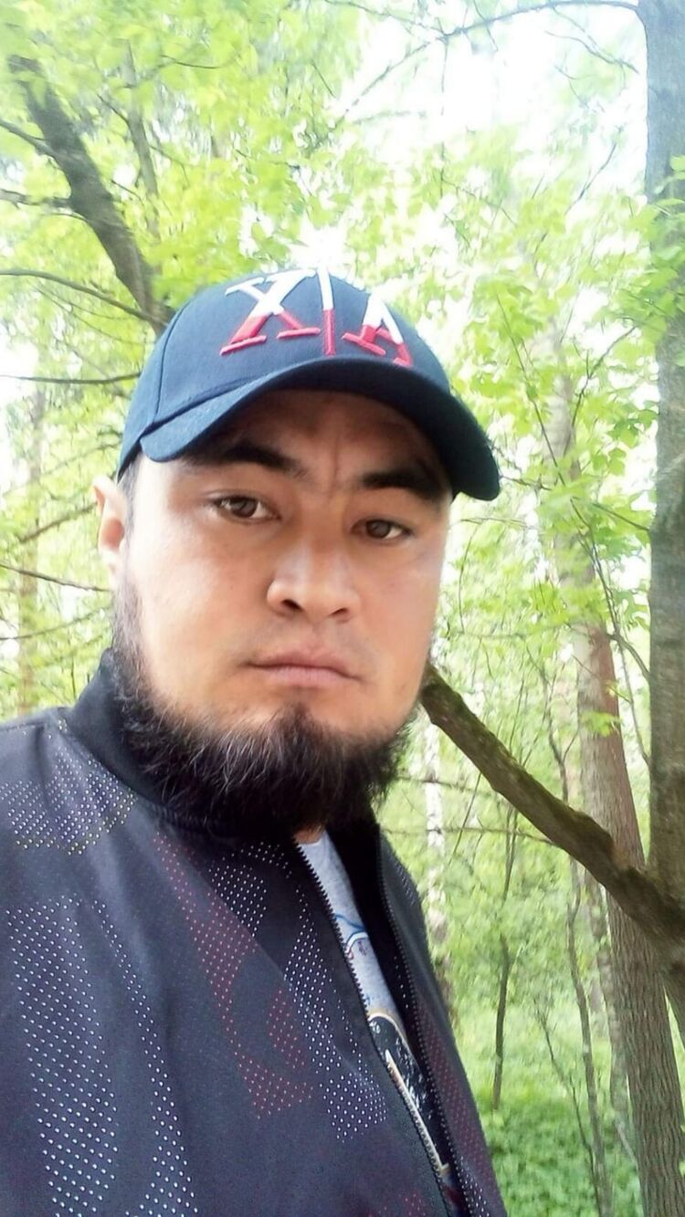 ���������� ������, ���� ������� Salmon, 35 ���, ������������ ��� ������, ����� � ���������