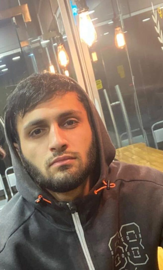 ���������� ������ ��������, ���� ����� Tagir, 25 ���, ������������ ��� ������, ����� � ���������, ���������