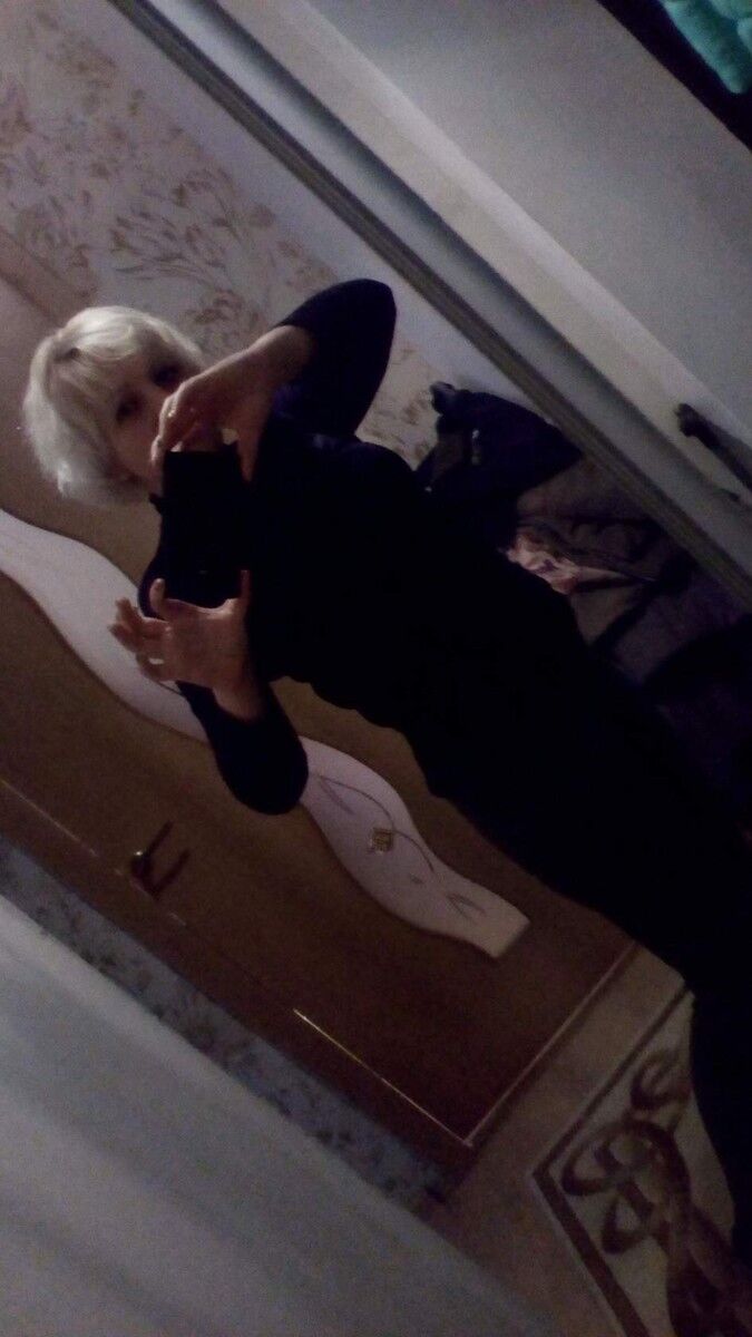   ,   , 50 ,  