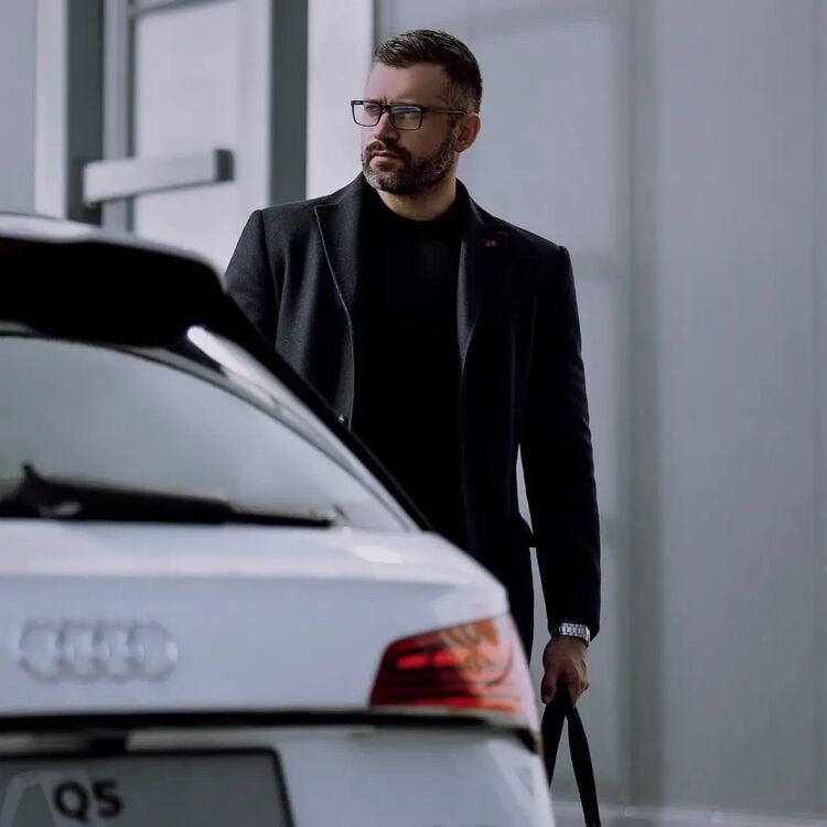 ���������� ������, ���� ������� ���������, 40 ���, ������������ ��� ������, ����� � ���������, c�������� ���������, ���������