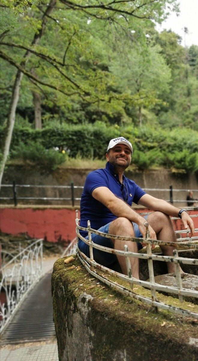 Kadikoy,   Sertan, 42 ,   ,   , c 