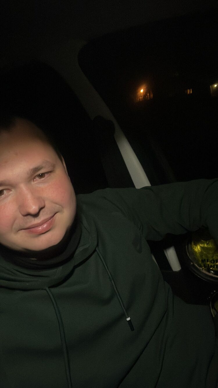 ���� 38457037 ������� �����, 30 ���, ���� ���������� � ��������