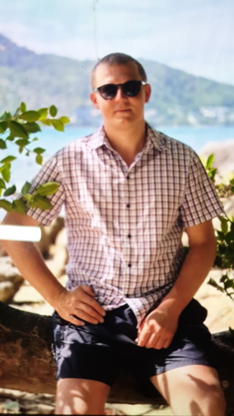 ���� 54767467 ������� Iv, 42 ����, ���� ���������� � ������������