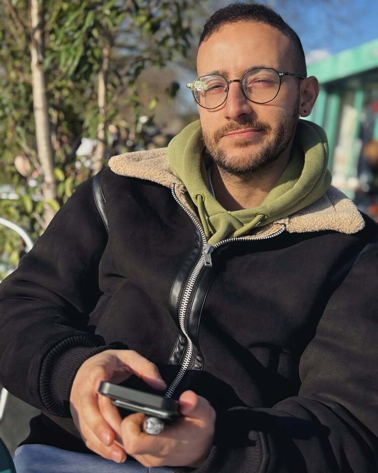 ���������� ������, ���� ����� ������, 24 ����, ������������ ��� ������, ����� � ���������