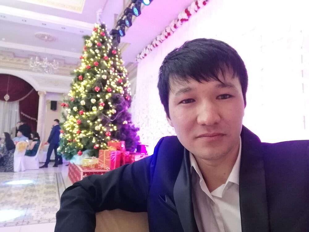 ���������� �����, ���� ������� Nurbol, 31 ���, ������������ ��� ������, ����� � ���������, c�������� ���������