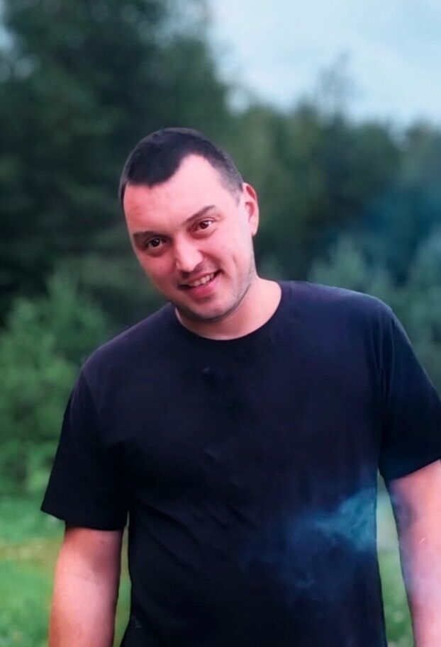 ���� 55567077 ������� ������, 37 ���, ���� ���������� � �������