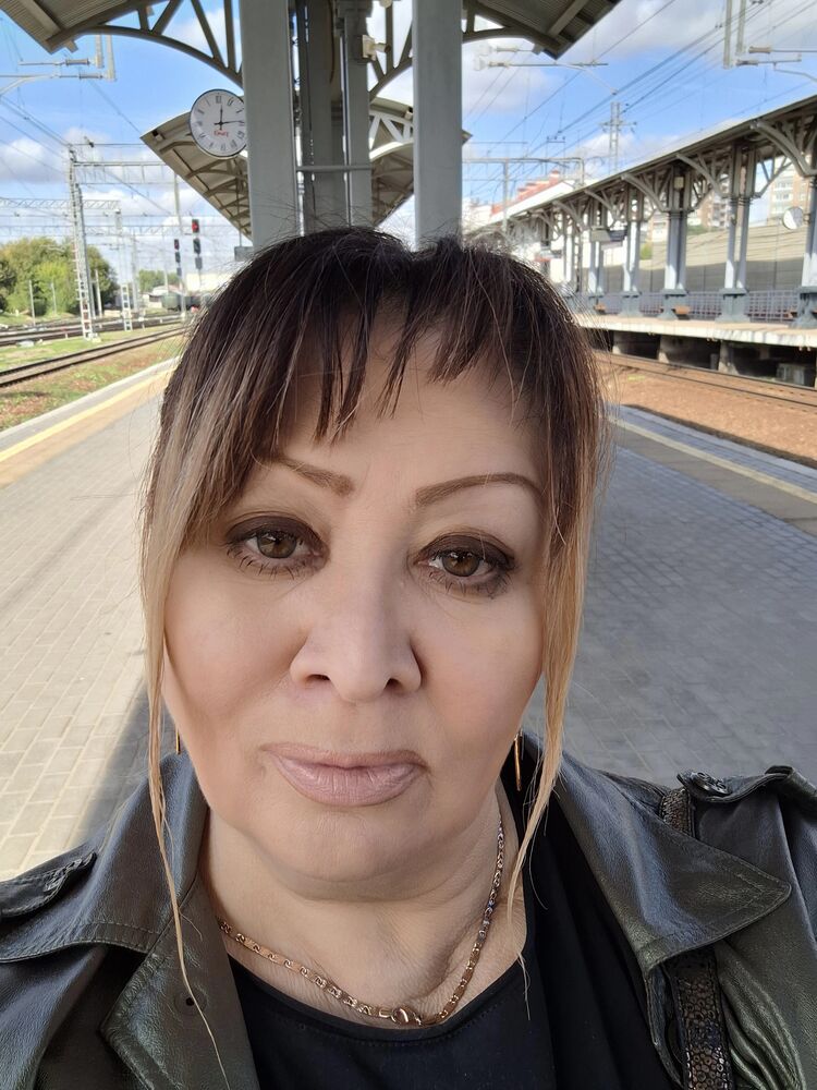 ���� 55297967 ������� ���, 50 ���, ���� ���������� � ������