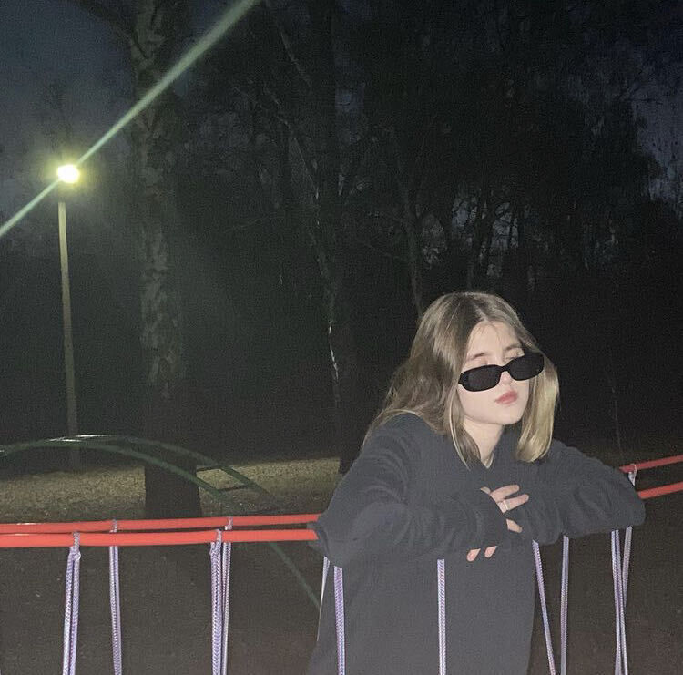 ���������� ������, ���� ������� ��������, 22 ����, ������������ ��� ������, ����� � ���������, ���������