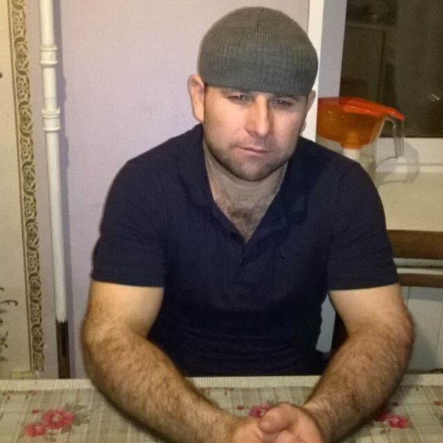 ���� 25632257 ������� ������, 45 ���, ���� ���������� � ������