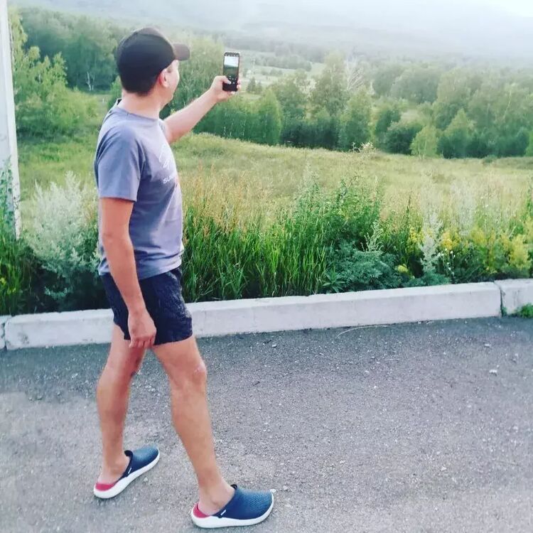  36532987  , 43 ,    