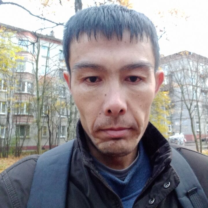 ���� 24242627 ������� �����, 41 ���, ���� ���������� � �����-����������