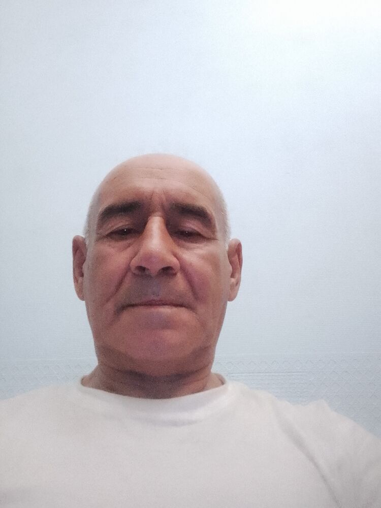  35672307  , 59 ,    