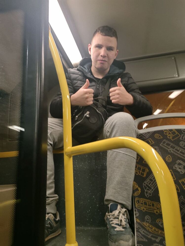 ���� 53442417 ����� ������, 18 ���, ���� ���������� � ��������