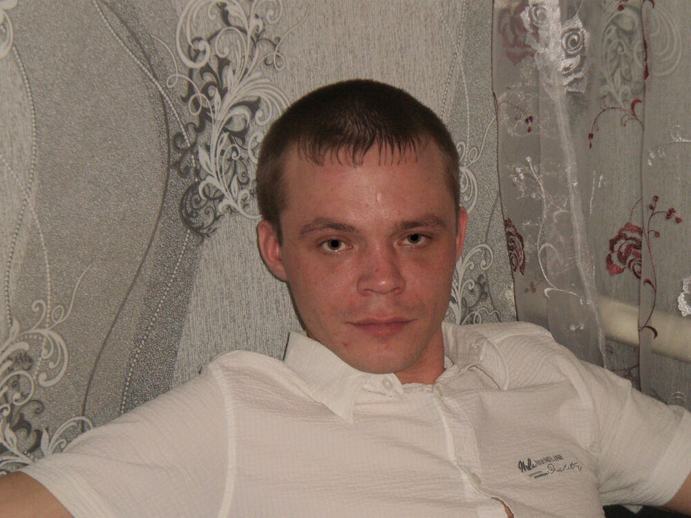 ���������� ���������, ���� ������� ALEKSANDR, 40 ���, ������������ ��� ����� � ���������, c�������� ���������, ���������