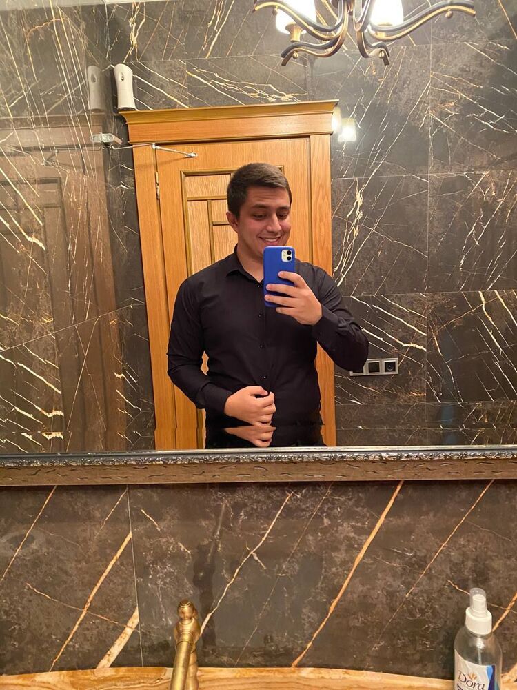 ���� 41216937 ������� ������, 28 ���, ���� ���������� � ��������