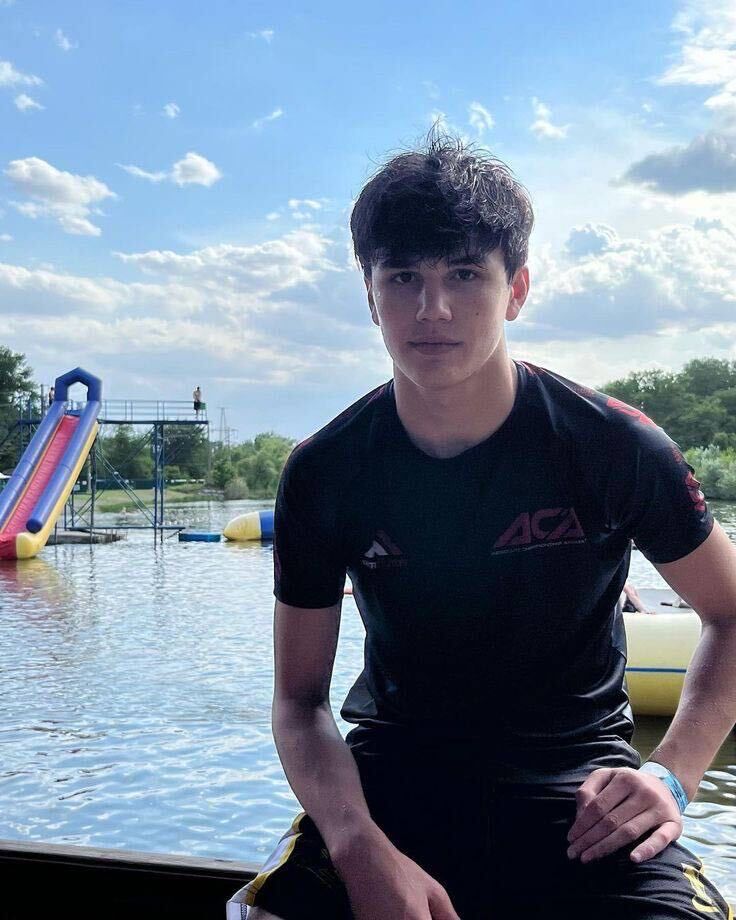 ���� 50496897 ������� �����, 26 ���, ���� ���������� � ������