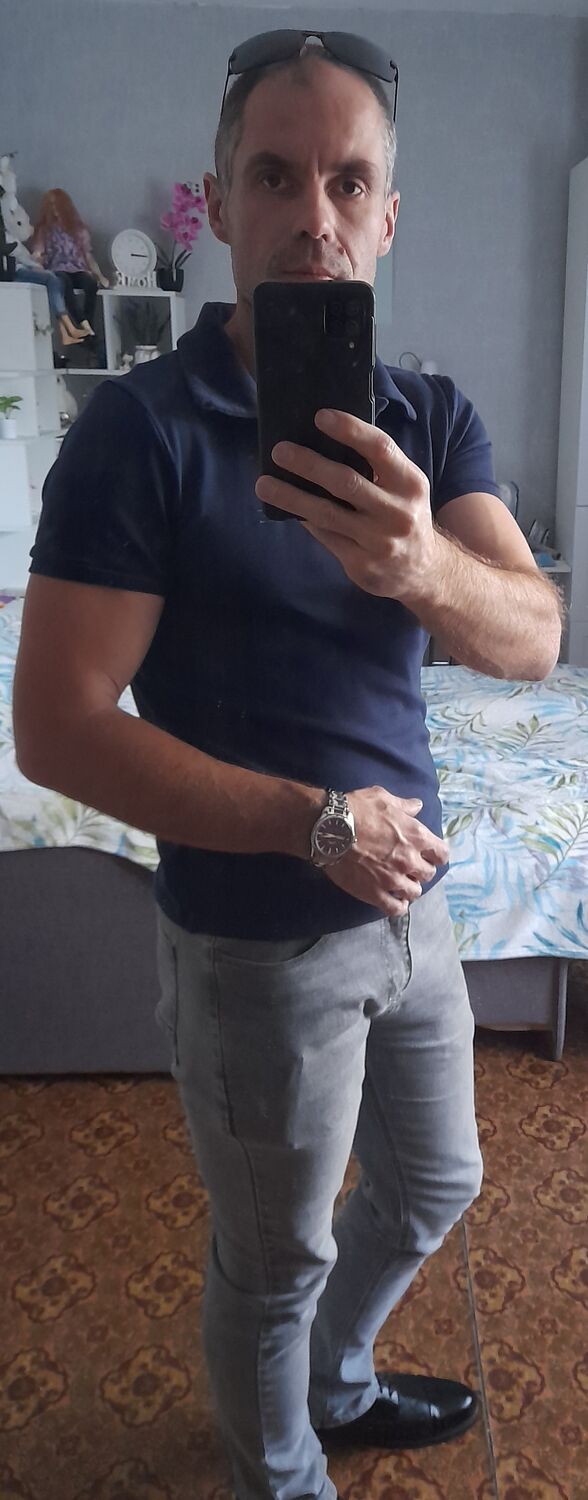  53165737  , 43 ,    