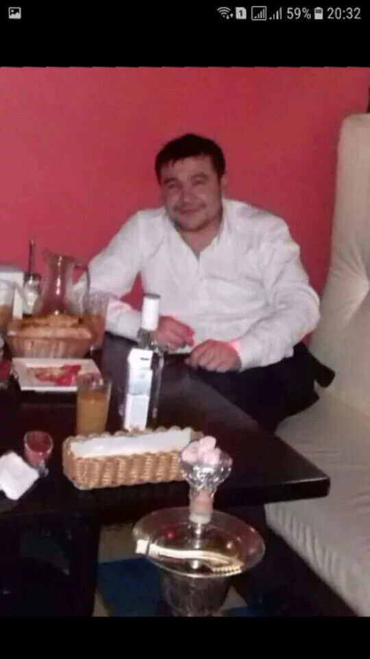  48414697  Sardor, 39 ,    
