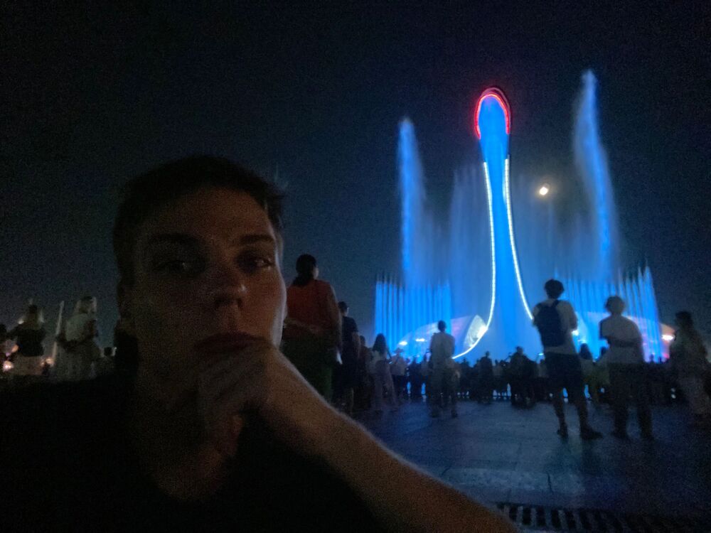 ���� 49887607 ����� �������, 25 ���, ���� ���������� � ������