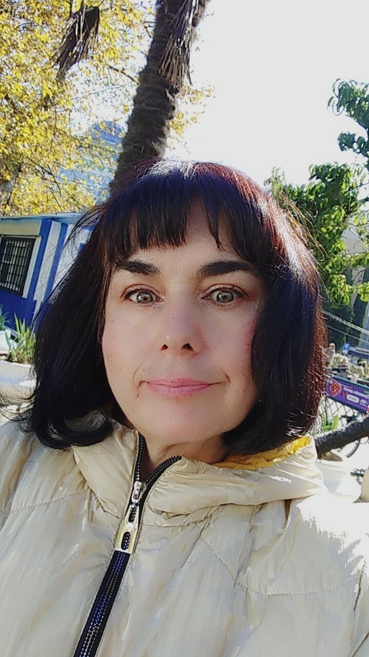  ,   Elmira, 57 ,   ,   , c 