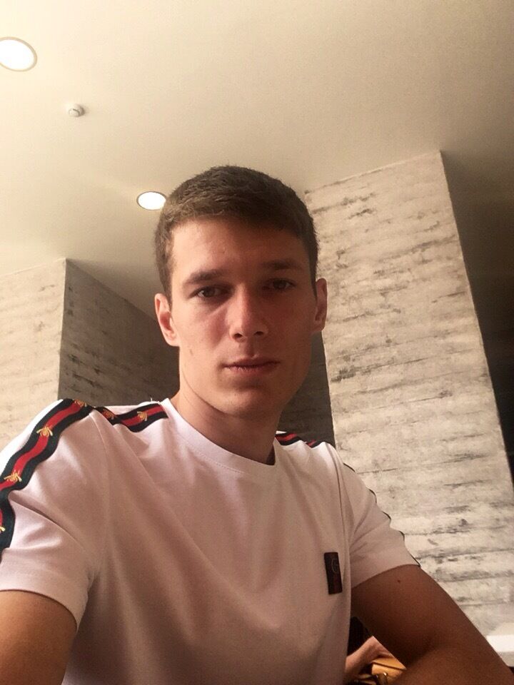  27618947  , 28 ,    --