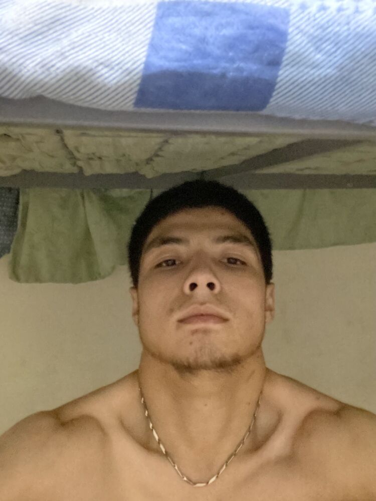 45088257  , 21 ,    