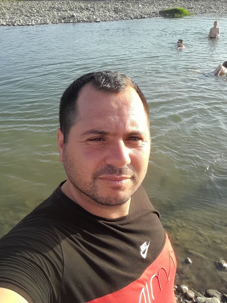  ,   Tural, 35 ,   ,   