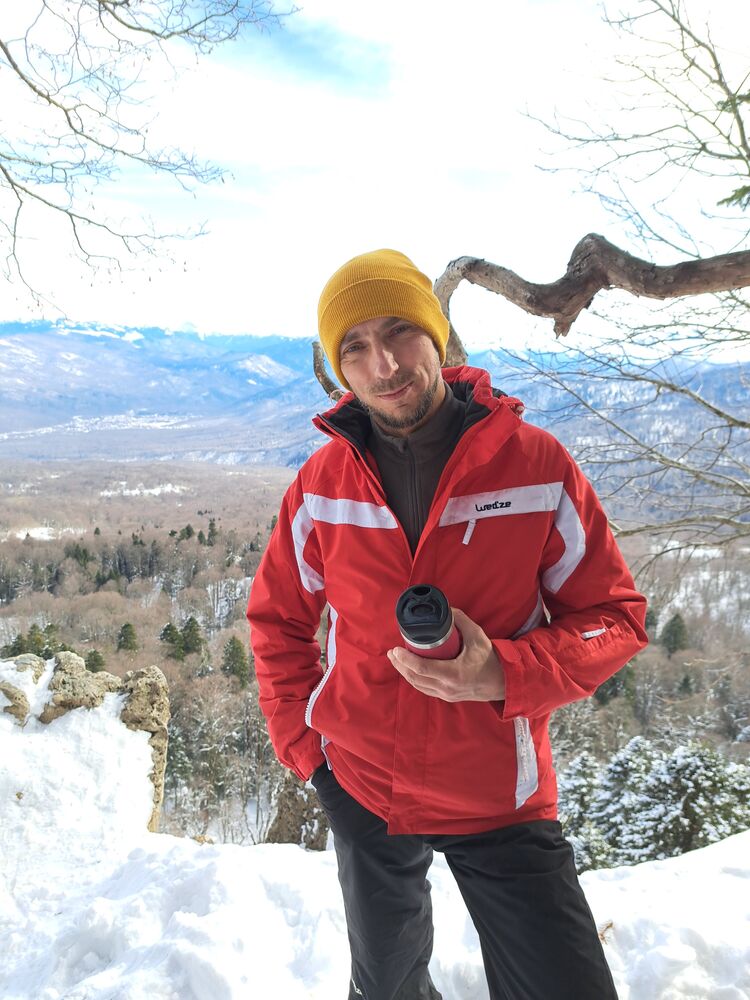  41089607   RnD, 42 ,    --