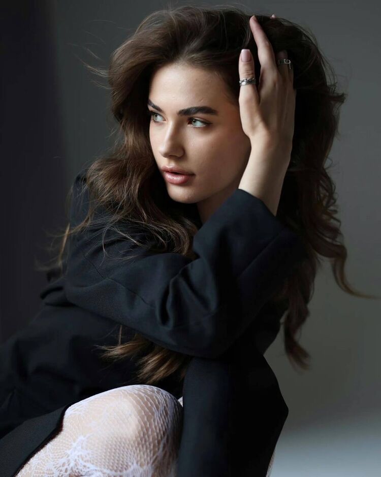 ���� 55796377 ������� ���������, 27 ���, ���� ���������� � ����