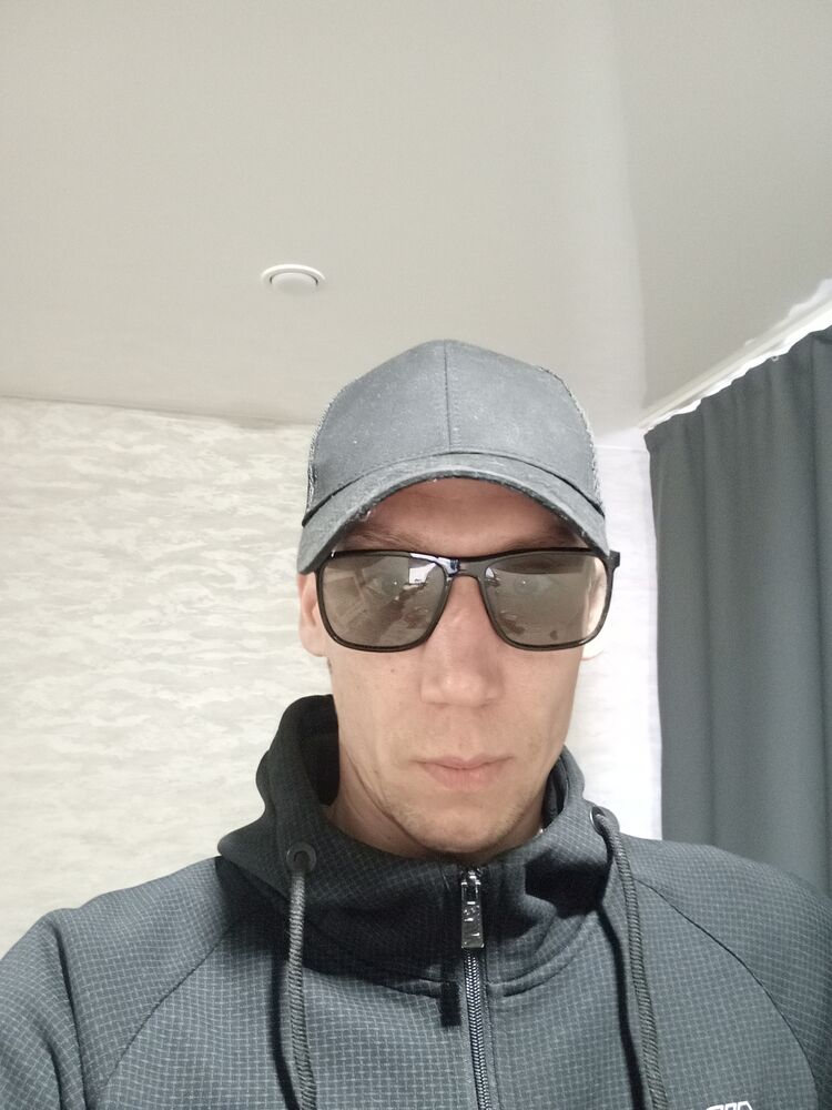 ���� 45825607 ������� �������, 37 ���, ���� ���������� � ������ ���������