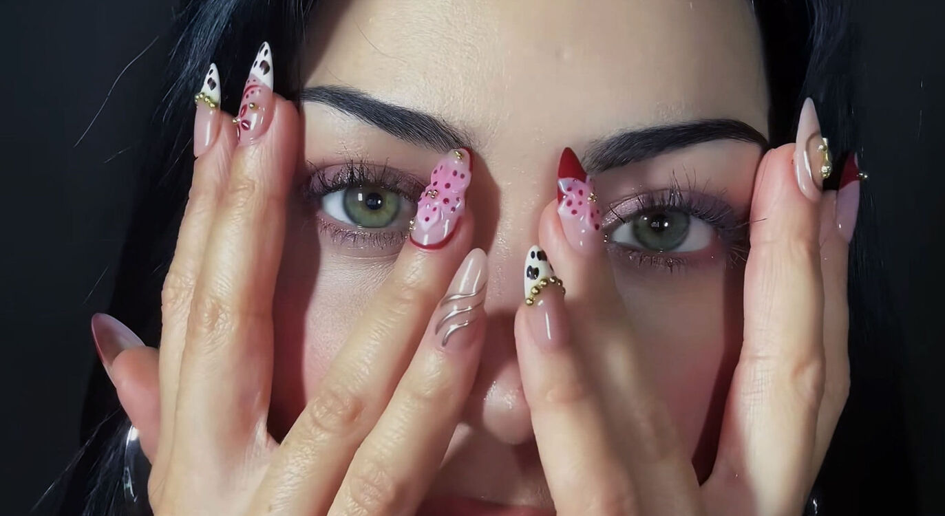 ���� 56379867 ������� ����, 20 ���, ���� ���������� � ���������