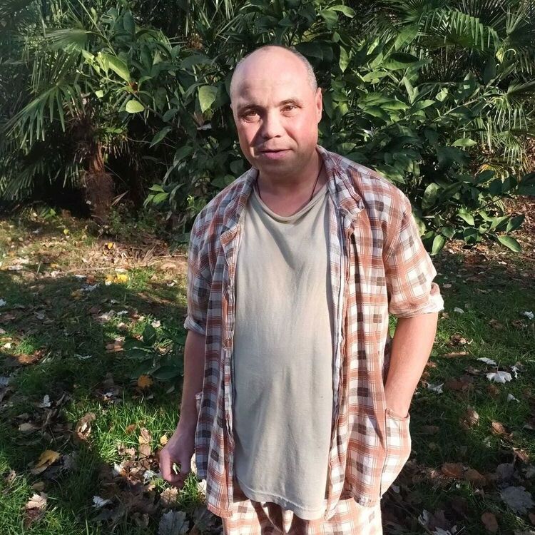 ���� 54586367 ������� ����������, 41 ���, ���� ���������� � ��������