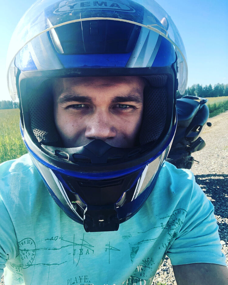 ���������� ������, ���� ����� ����, 23 ����, ������������ ��� ������, ����� � ���������