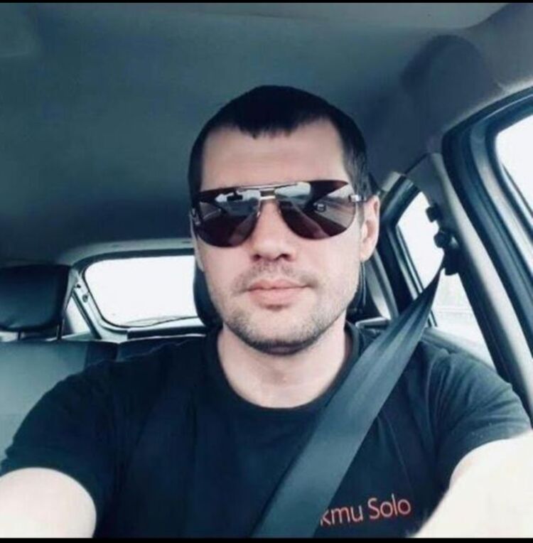 ���� 39829417 ������� �������, 42 ����, ���� ���������� � ���