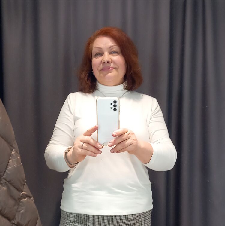 ���� 52616987 ������� �����, 59 ���, ���� ���������� � ��������