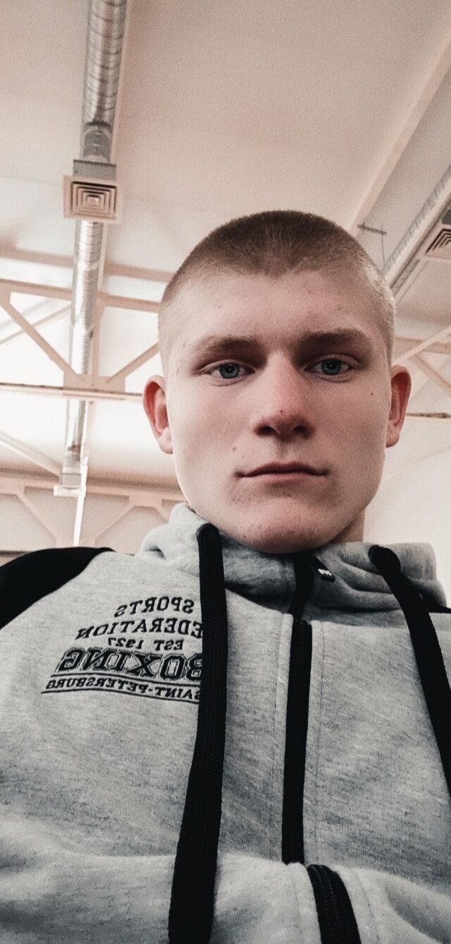 ���������� ��������, ���� ����� ����, 22 ����, ������������ ��� ������, ����� � ���������