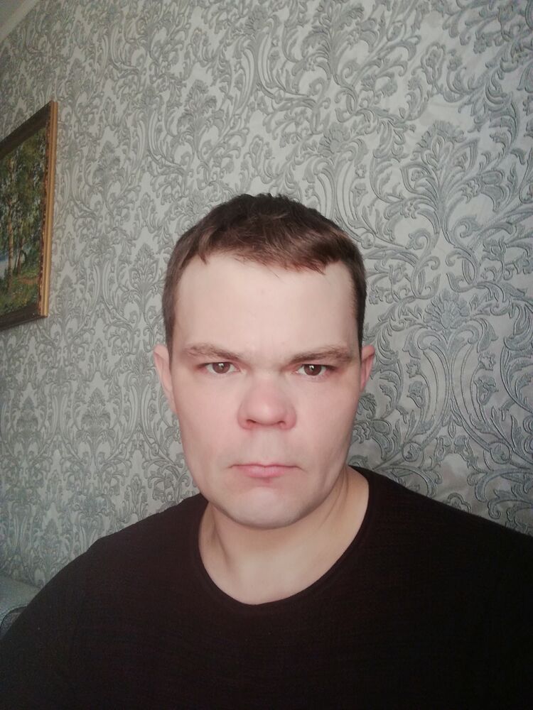 ���������� ���������, ���� ������� �����, 41 ���, ������������ ��� ������, ����� � ���������, c�������� ���������