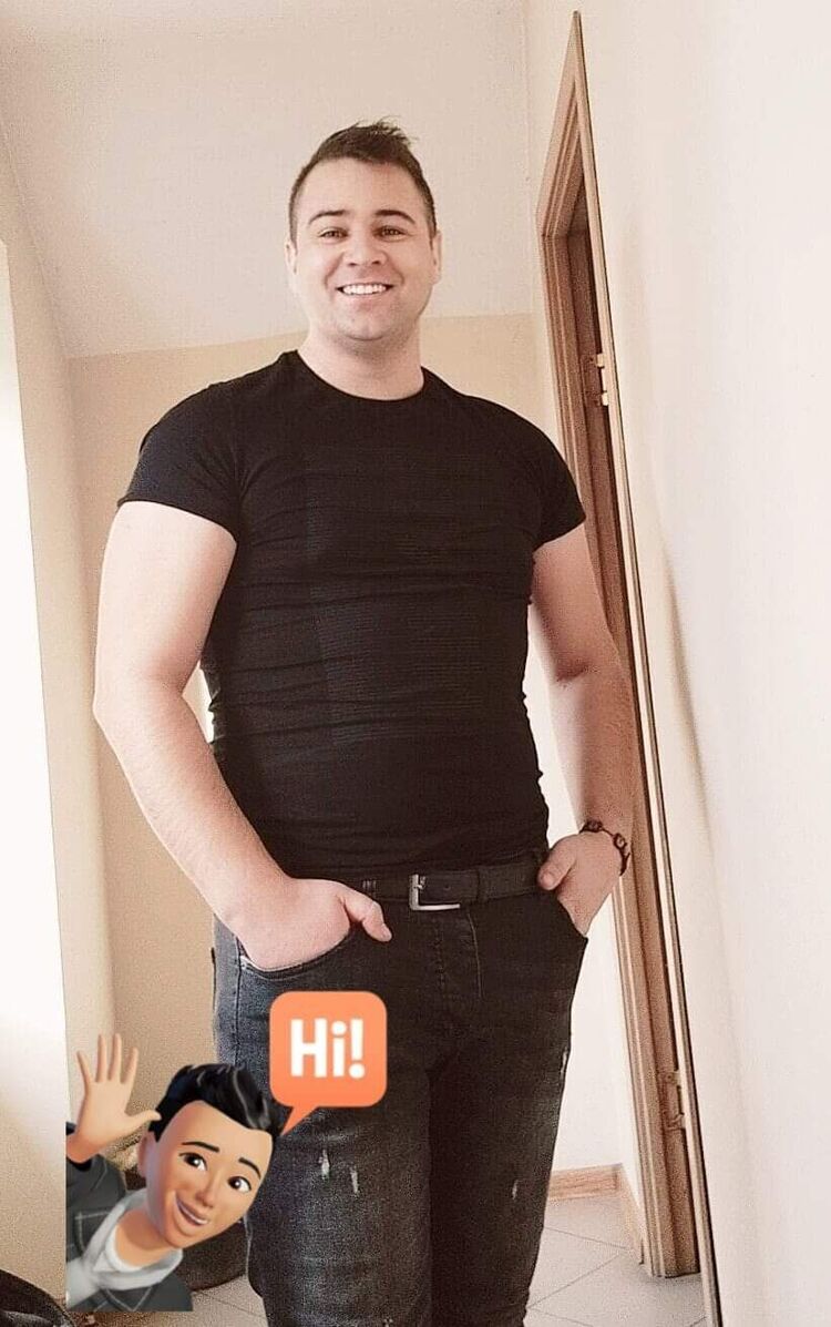  49575927  , 36 ,    