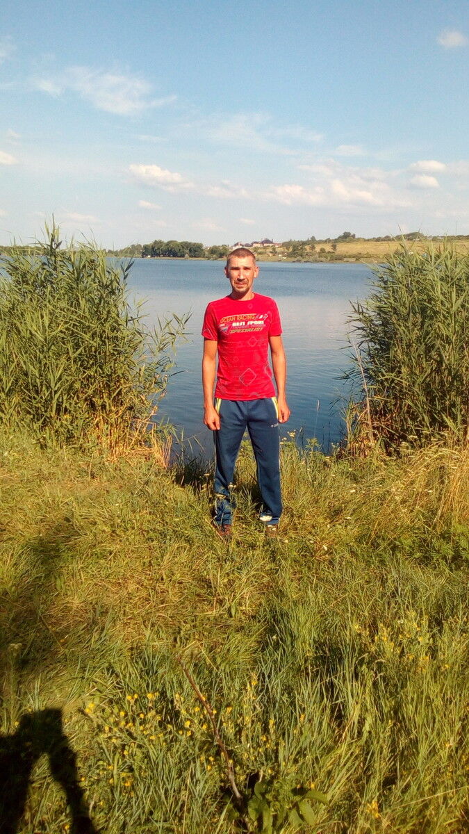 ���� 13497147 ������� ������, 41 ���, ���� ���������� � �������