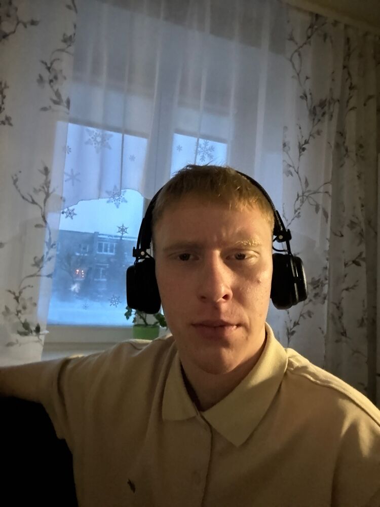 ���� 55227207 ����� ������, 21 ���, ���� ���������� � ���������