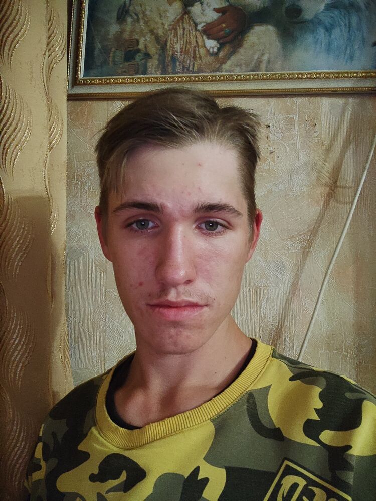  --,   , 22 ,   ,   