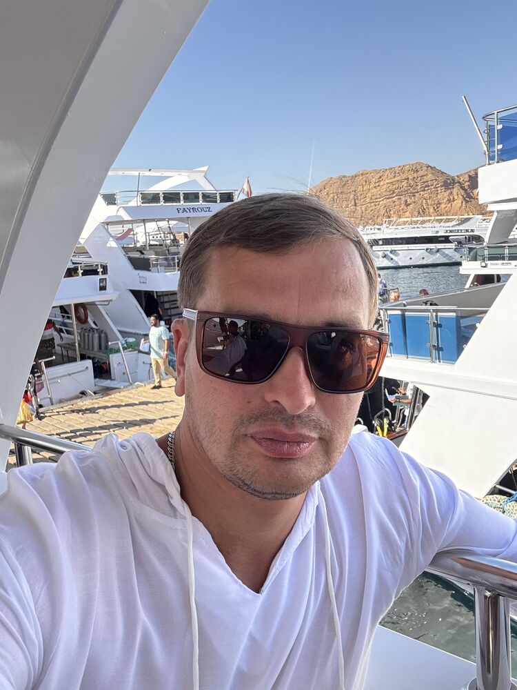 ���������� ���������, ���� ������� �������, 42 ����, ������������ ��� ������, ����� � ���������